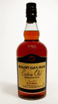 Mount Gay Extra&nbsp;Old